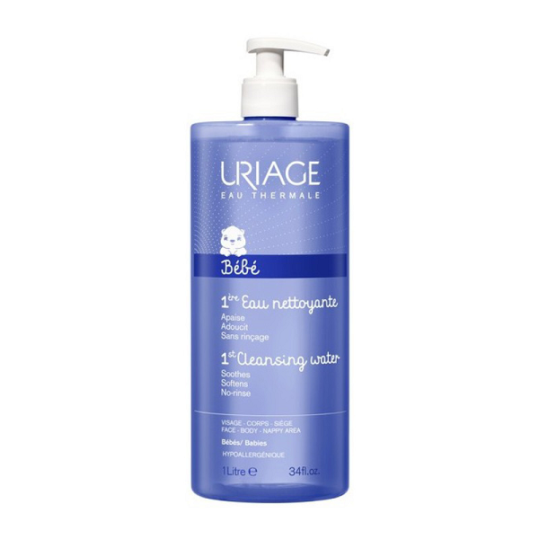 https://bo.farmaciaslowcost.pt/FileUploads/produtos/6584904_Uriage Bebe 1 Eau 1l.png